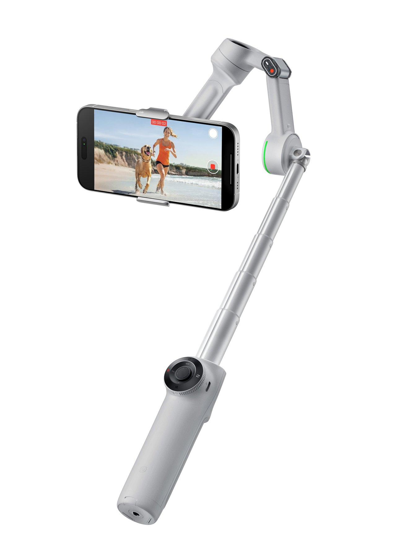 Image 5 of 7 of Insta360 Flow Gen 2