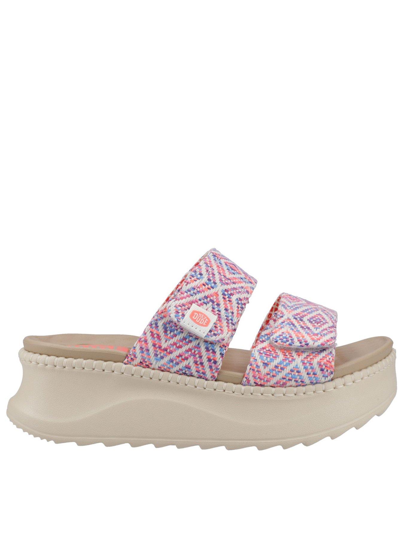 heydude-delray-surf-baja-slide-blue