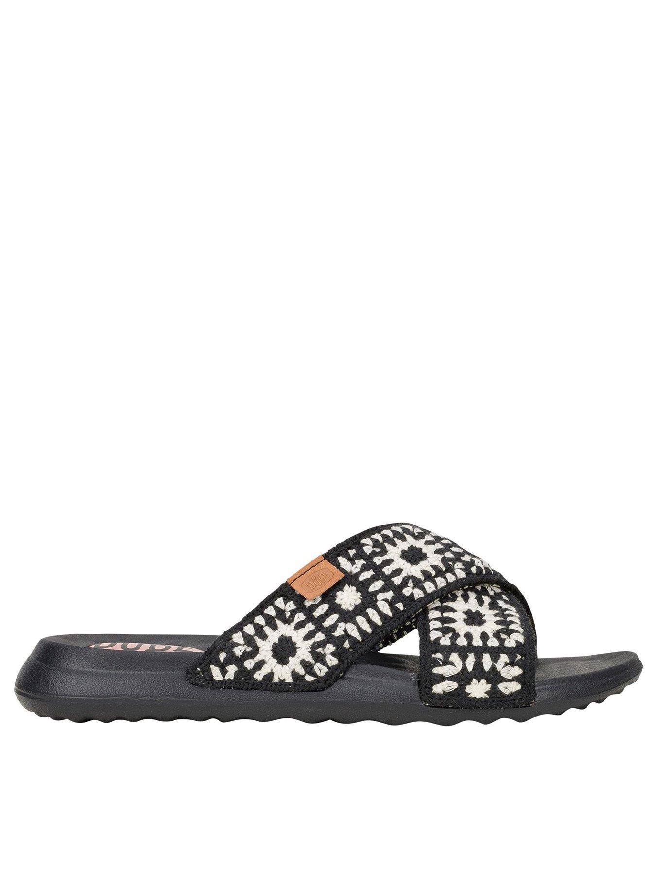 heydude-christi-slide-cottage-crochet