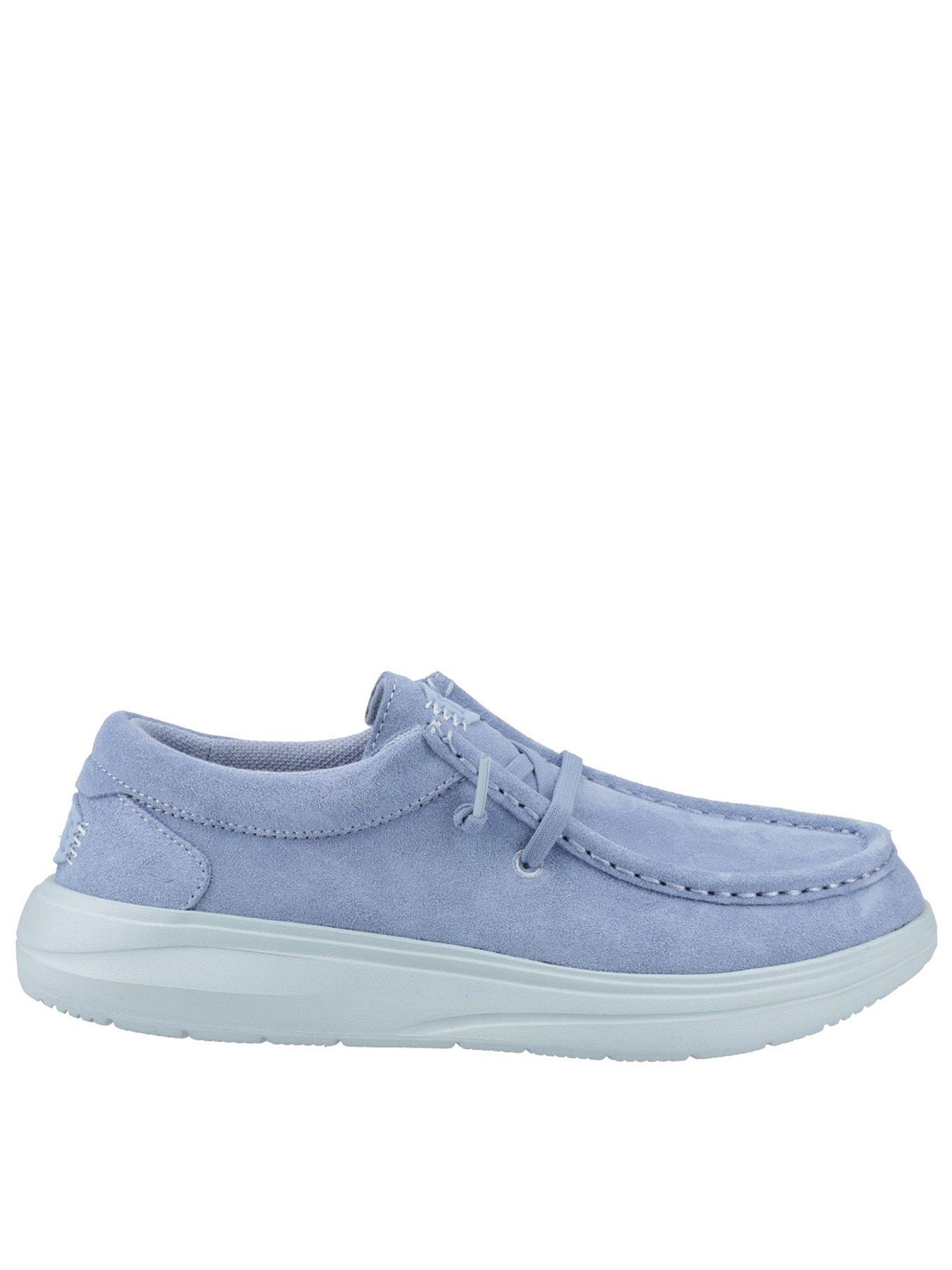 heydude-wendy-comf-suede