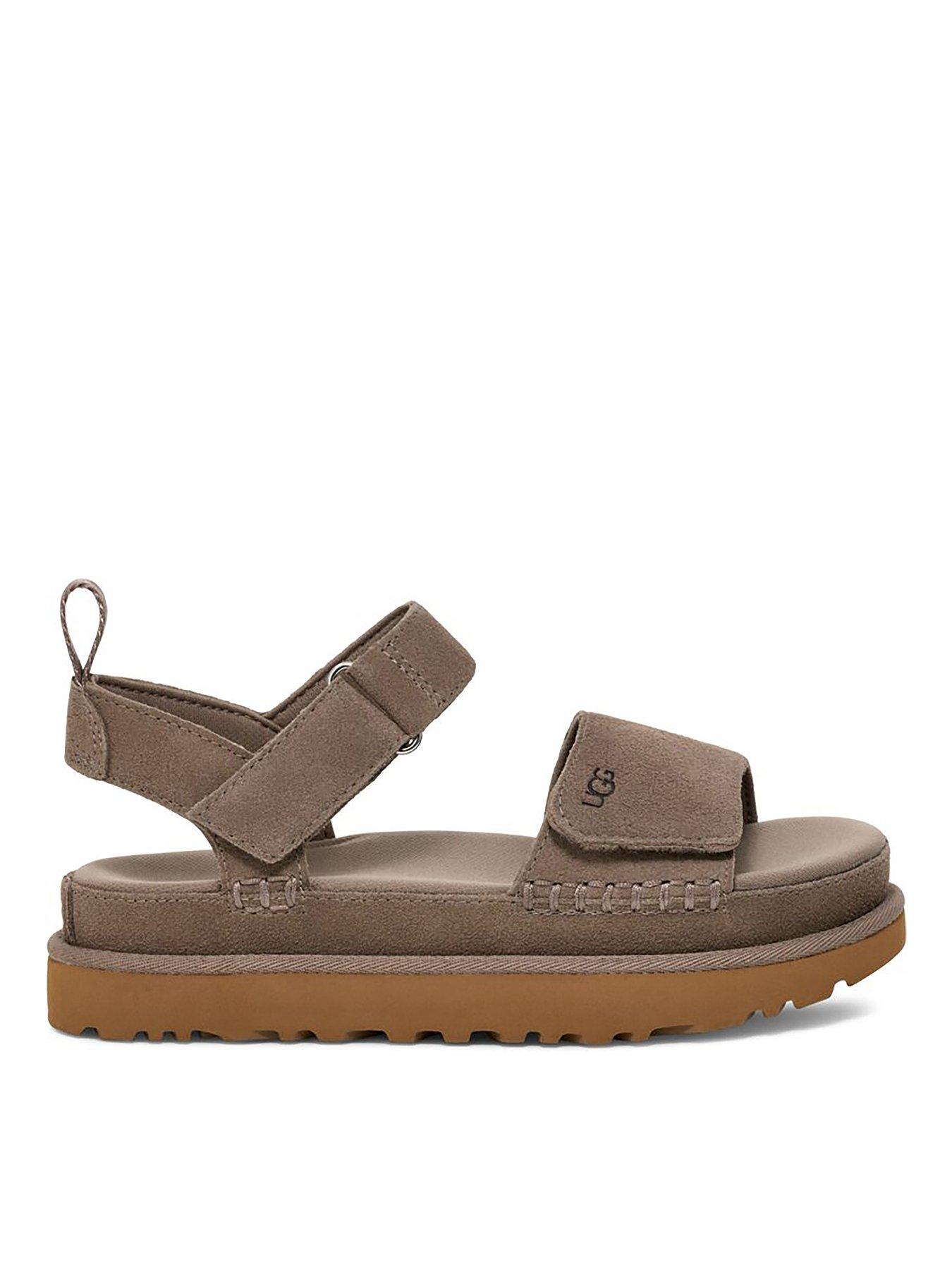 ugg-goldenstar-wedge-sandal-smoke-plume