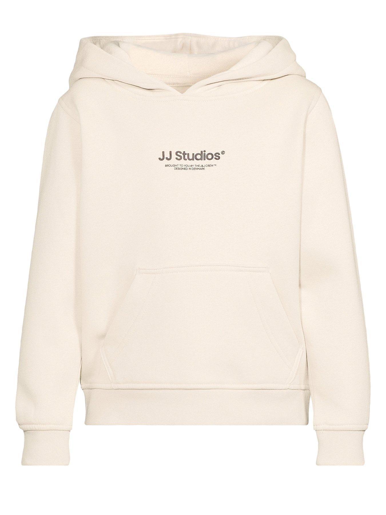 jack-jones-mini-younger-boys-soho-hoodie-beige