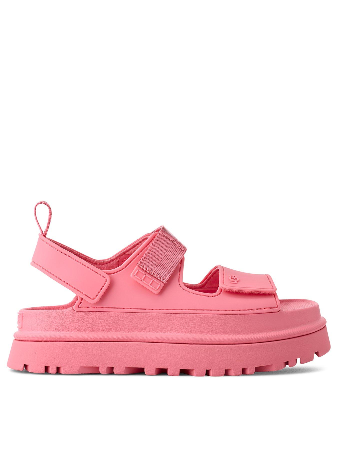 ugg-w-goldenglow-tropical-pink