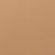 LIGHT_BROWN