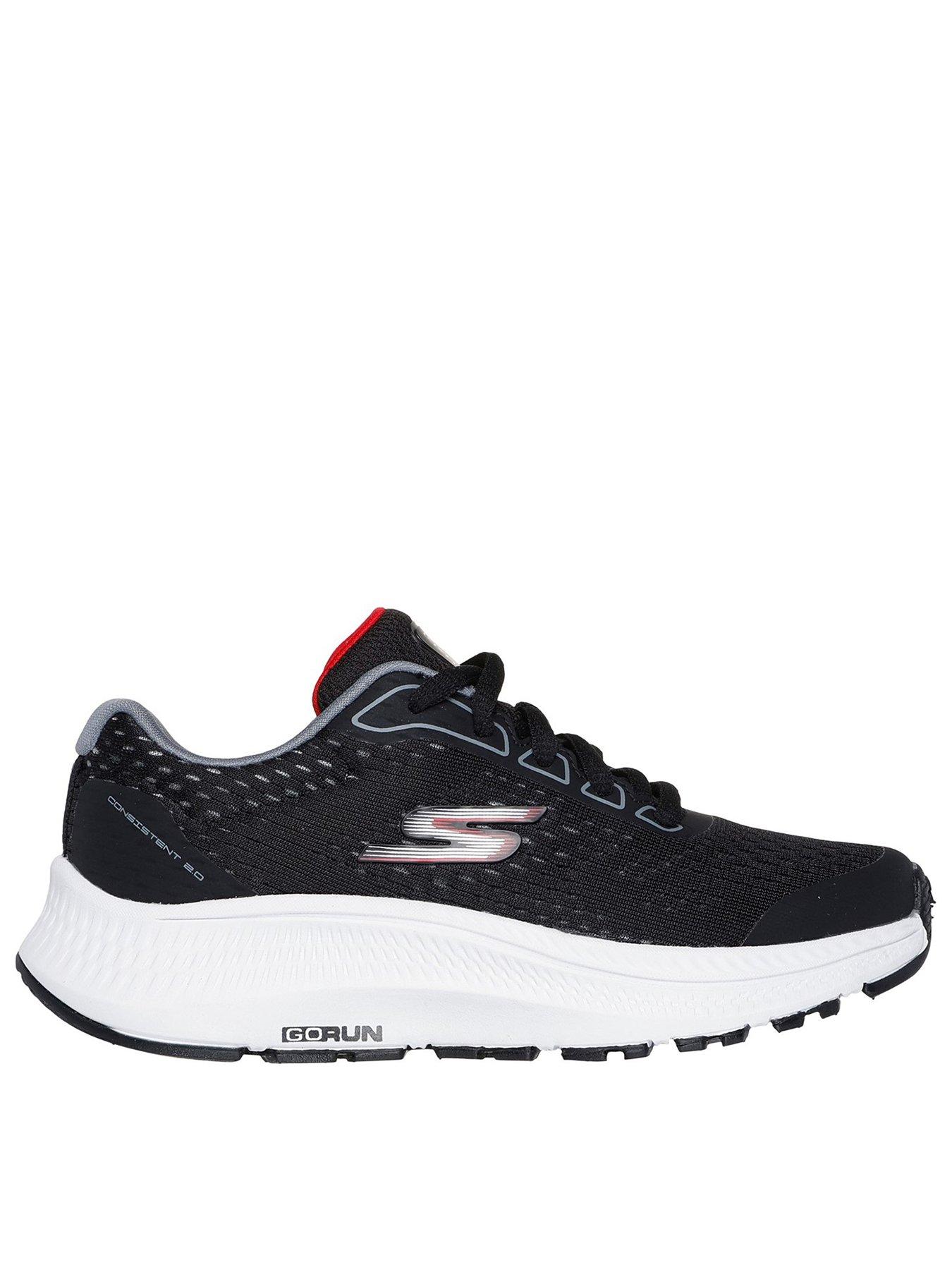 skechers-kids-air-cooled-goga-matmachine-washable