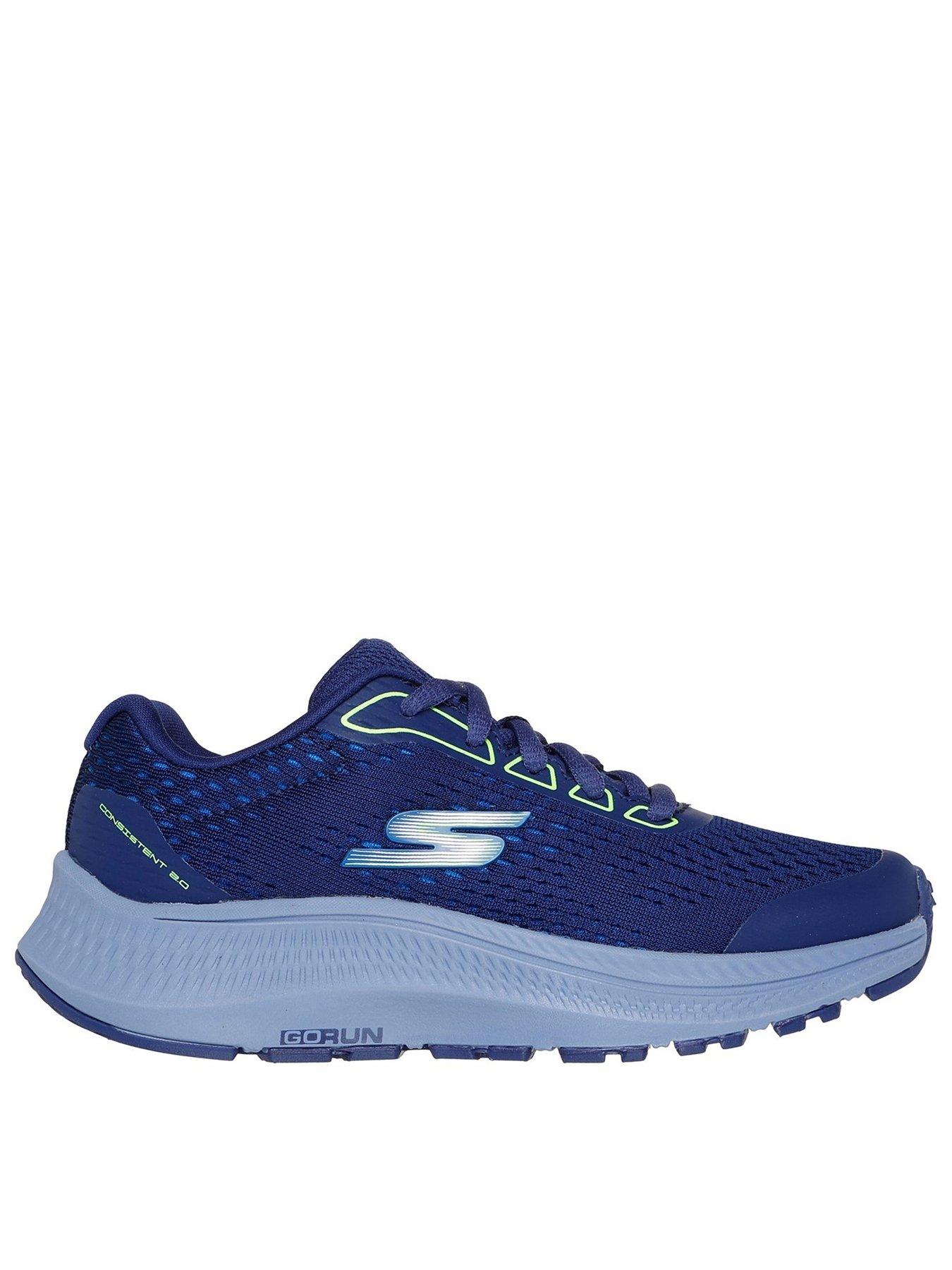  image of skechers-kids-air-cooled-goga-matmachine-washable