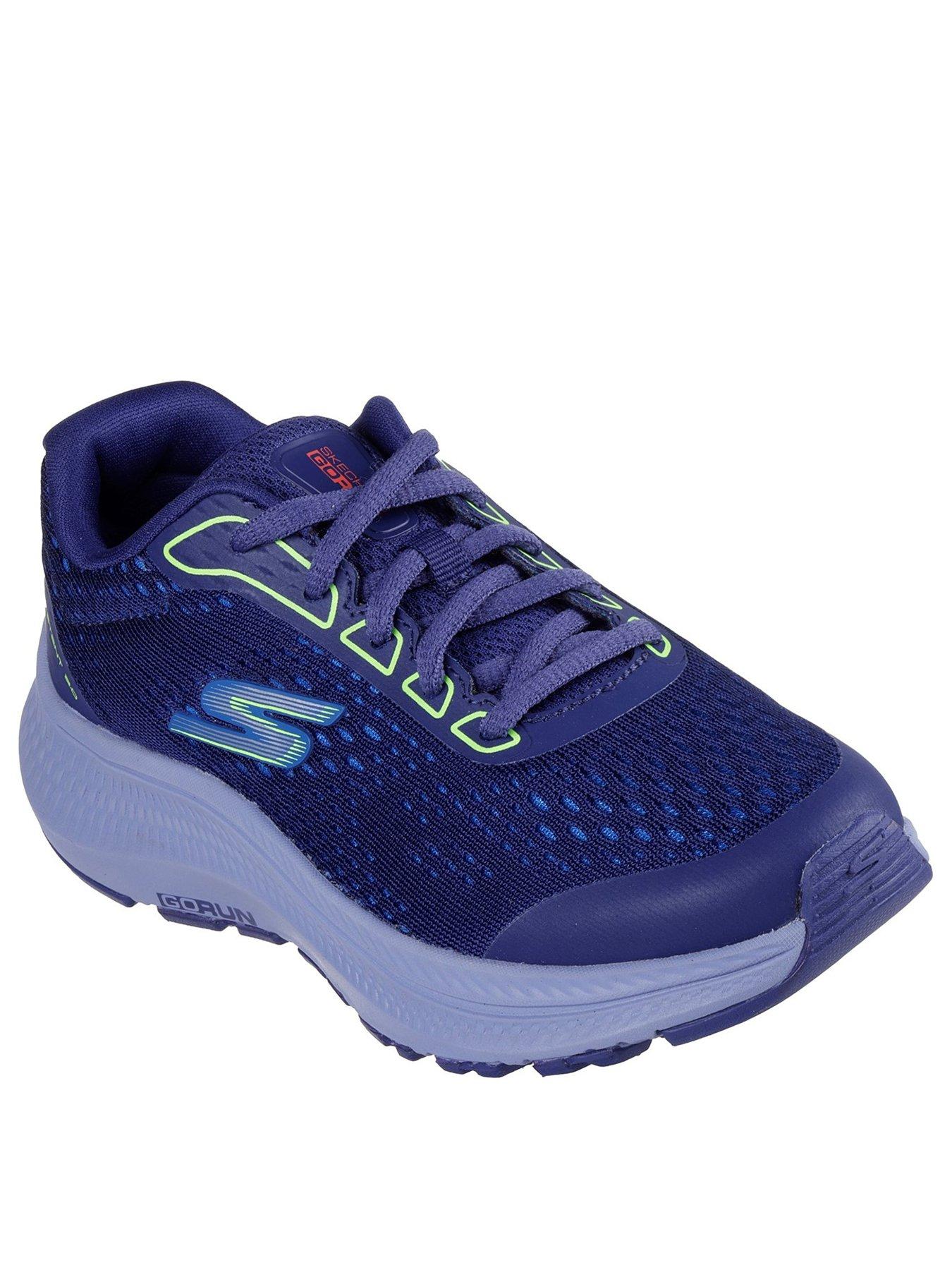 image of skechers-kids-air-cooled-goga-matmachine-washable