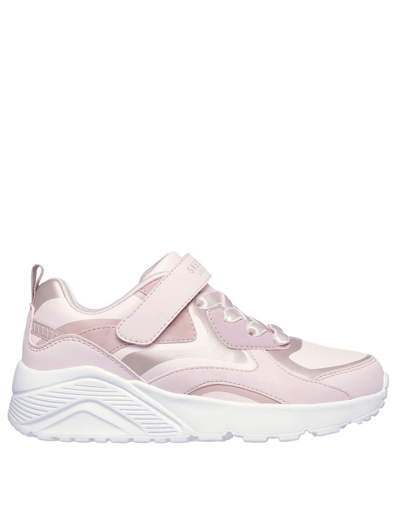 undefined Kids Adaptive Closureair-cooled Mf