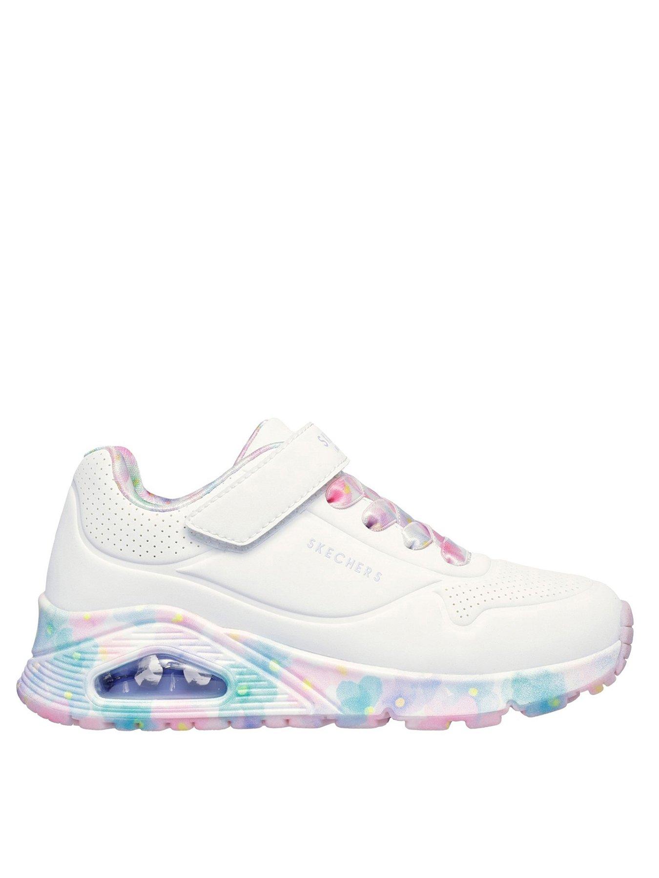skechers-kids-adaptive-closureair-cooled-mfskech-air