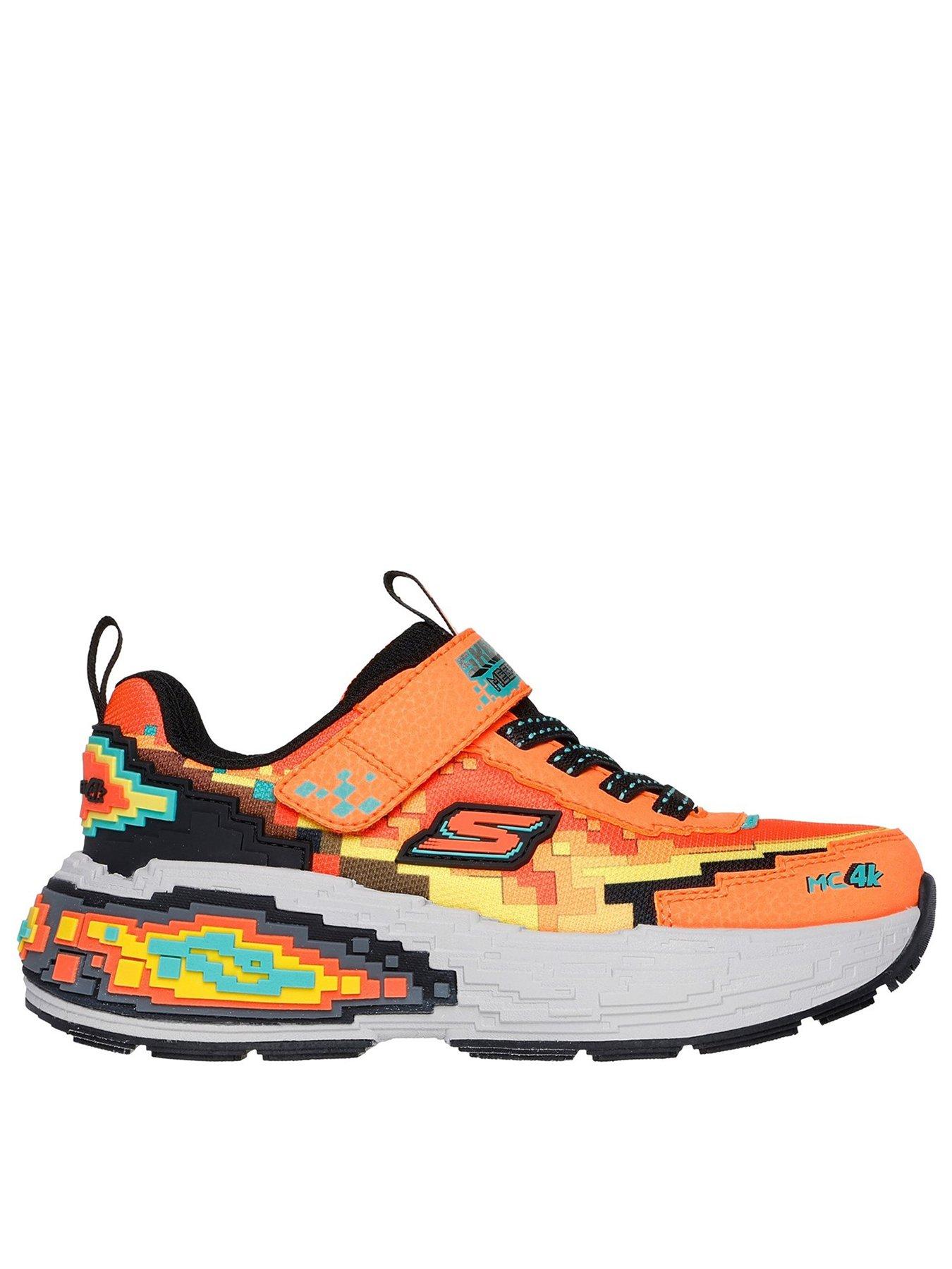 skechers-kids-adaptive-closuremega-craftthematic
