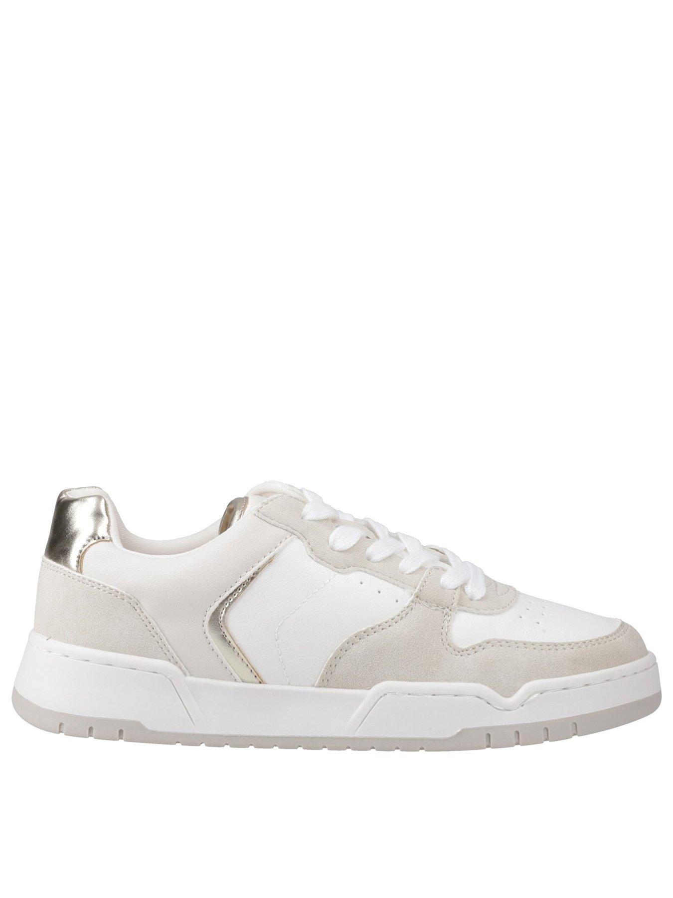 only-swift-trainer-beige