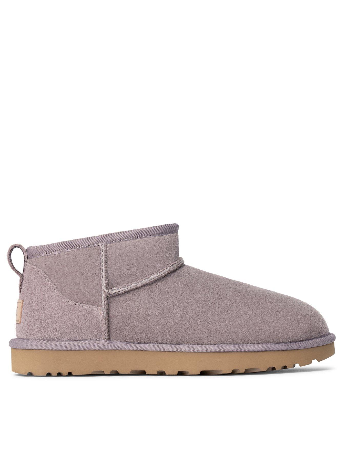 ugg-classic-ultra-mini-sugarplum