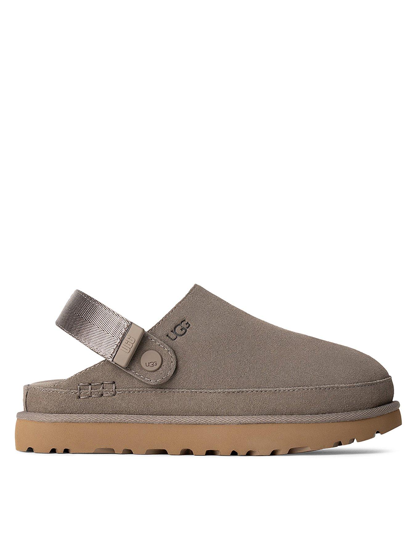 ugg-w-goldenstar-clog-smoke-plume