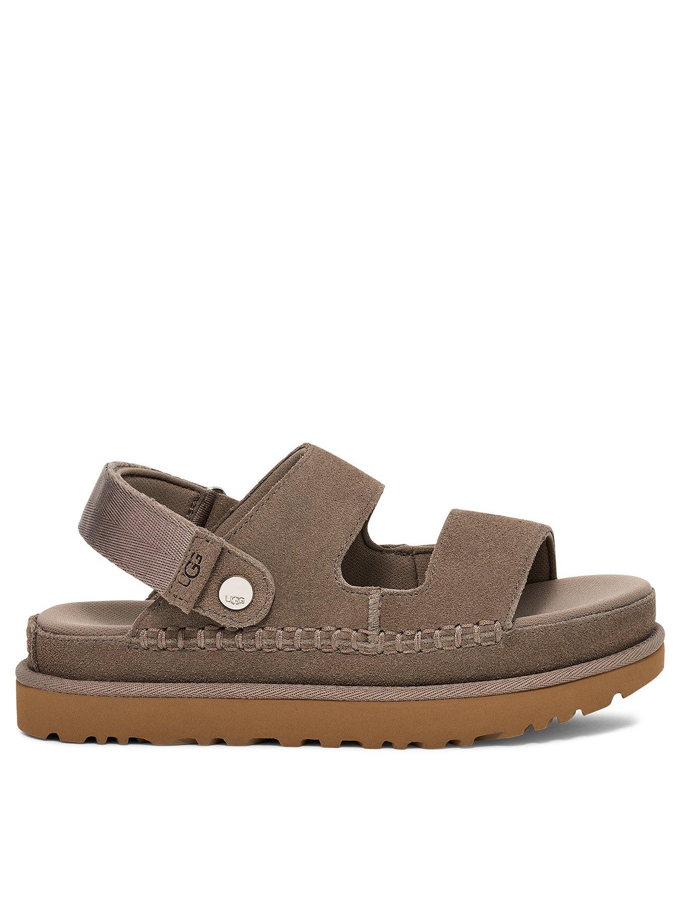 ugg-w-goldenstar-glide-smoke-plume