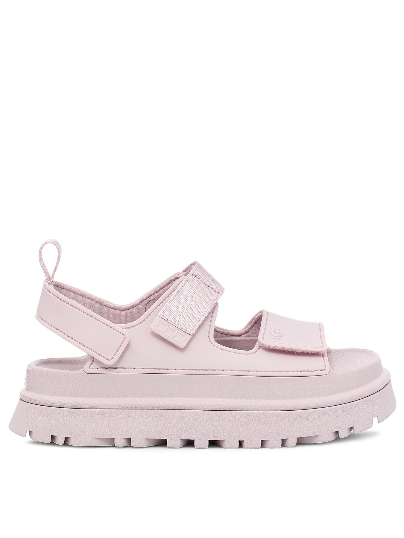 ugg-w-goldenglow-bay-fog