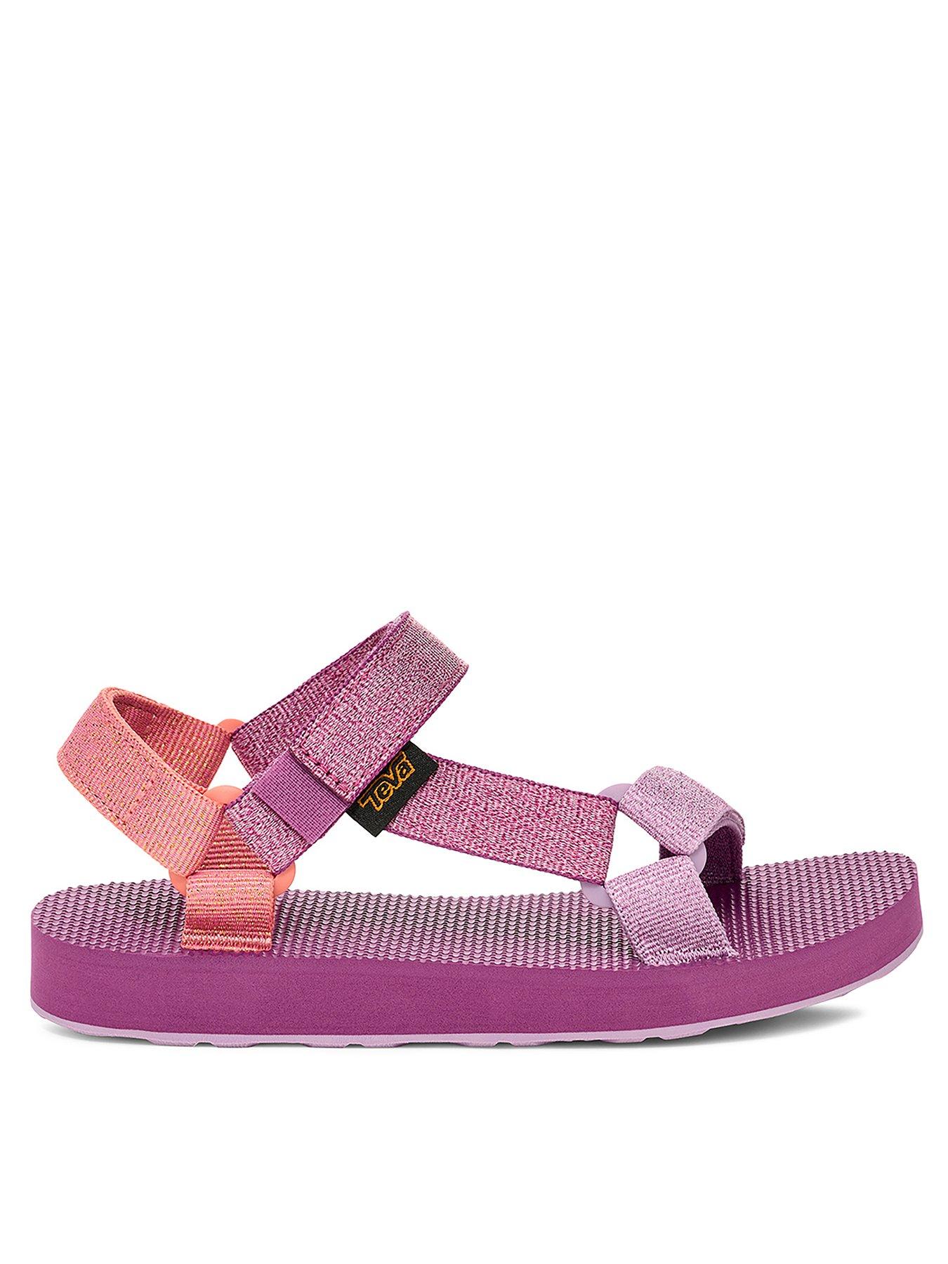 teva-original-universal-metallic-kids