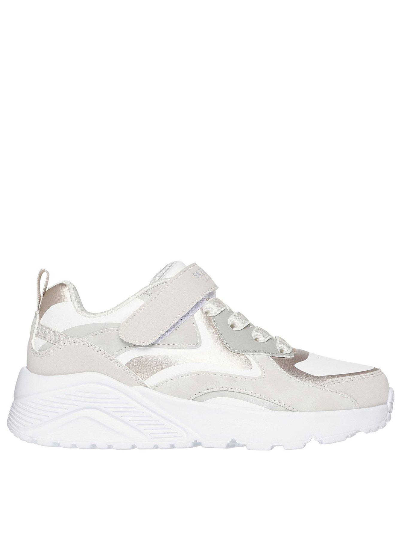  image of skechers-kids-adaptive-closureair-cooled-mf