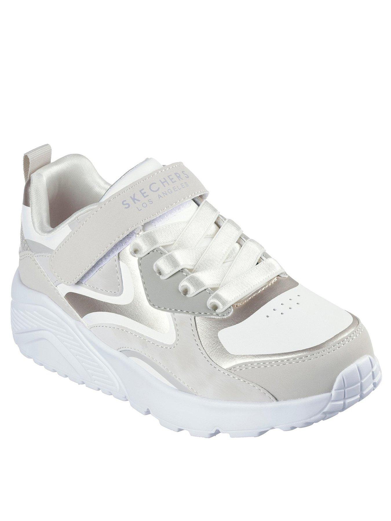  image of skechers-kids-adaptive-closureair-cooled-mf