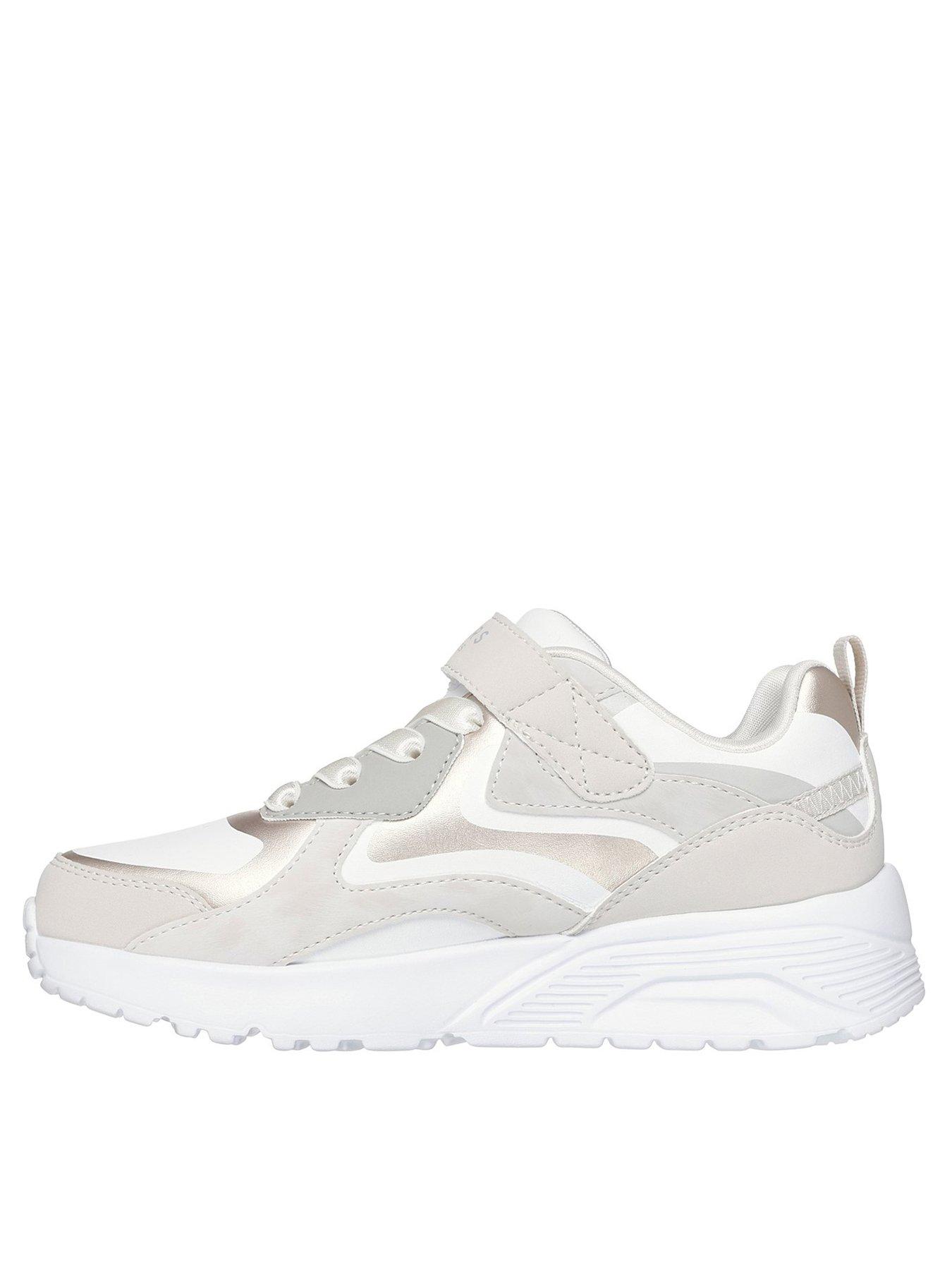  image of skechers-kids-adaptive-closureair-cooled-mf