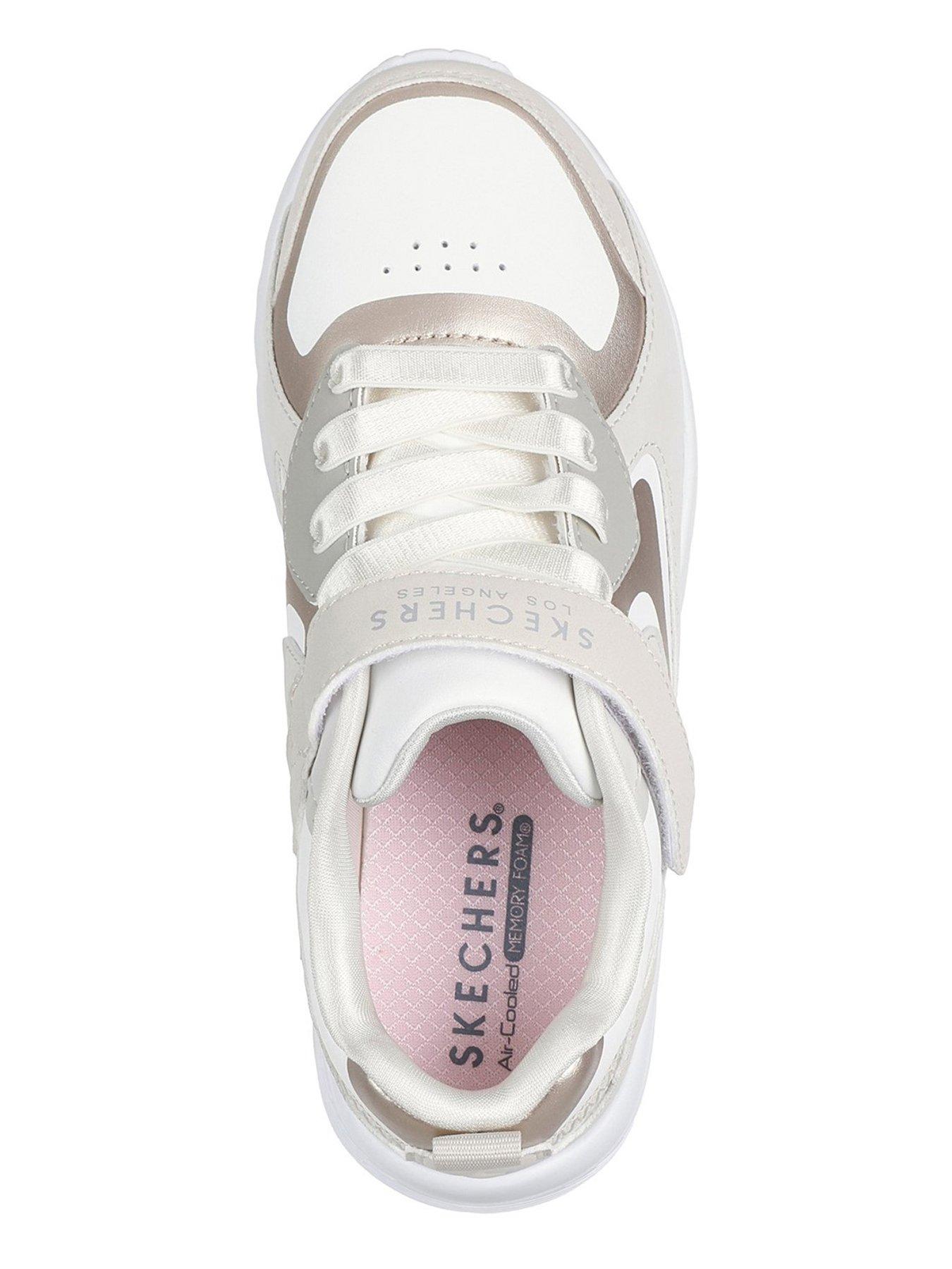  image of skechers-kids-adaptive-closureair-cooled-mf