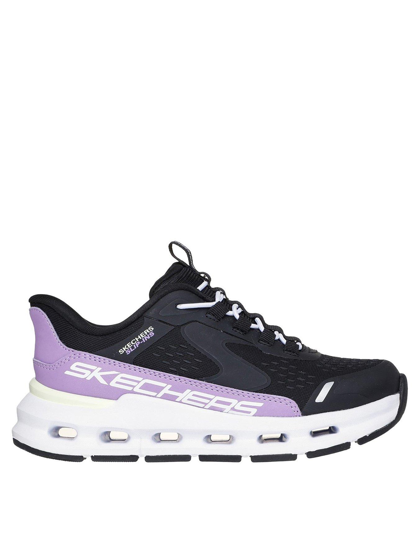 skechers-kids-adaptive-closureair-cooled-mfheel-pillowrubber-outsoleslip-ins