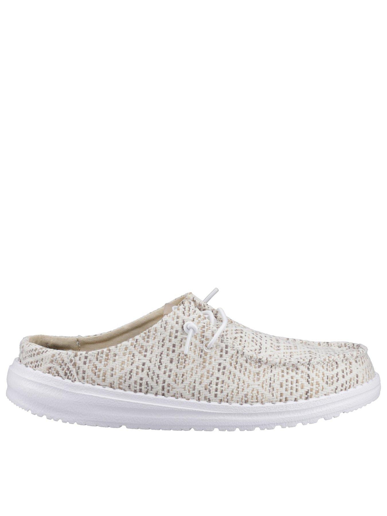 undefined Wendy Slip Surf Baja