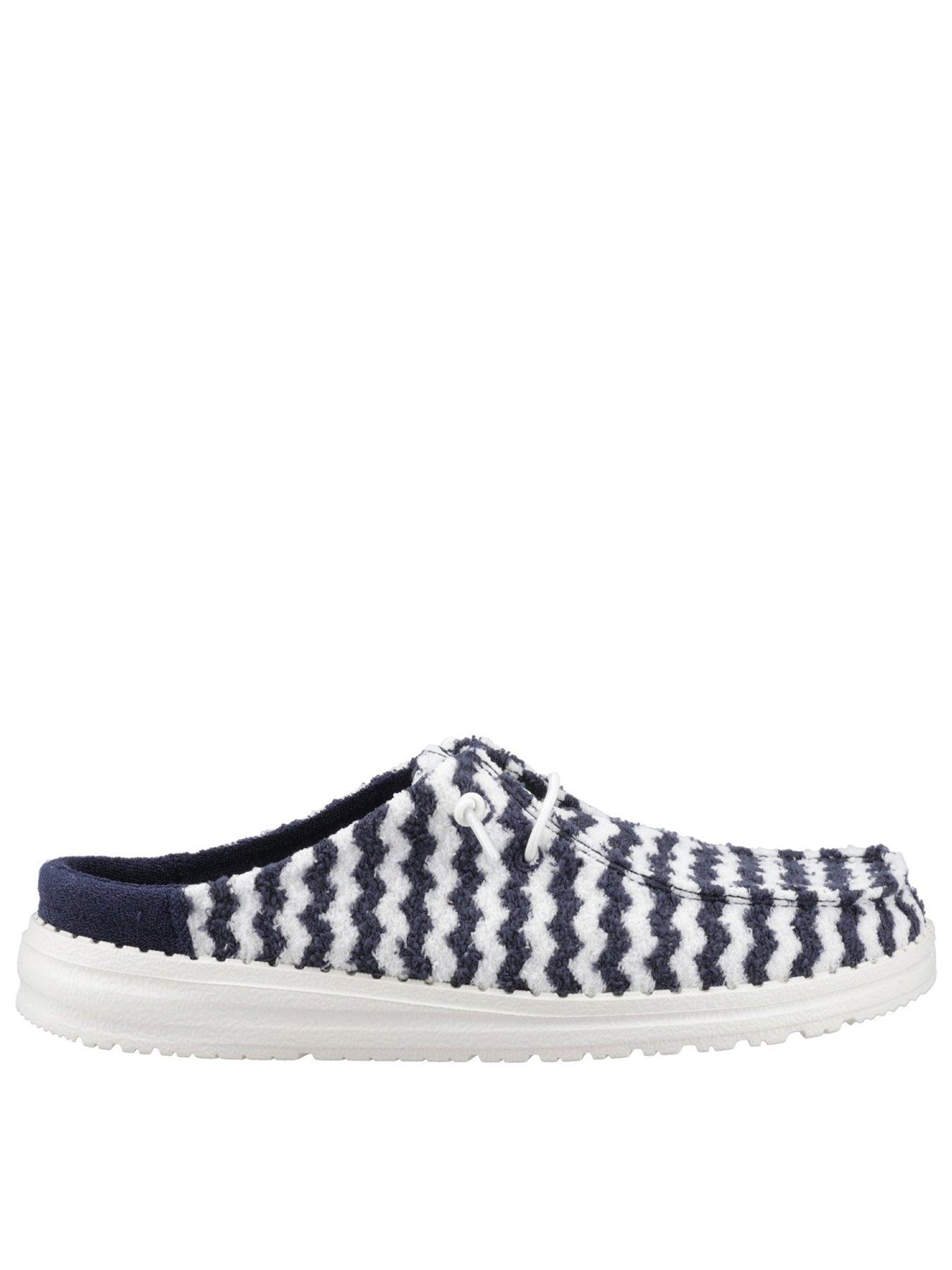 heydude-wendy-slip-terry-stripe