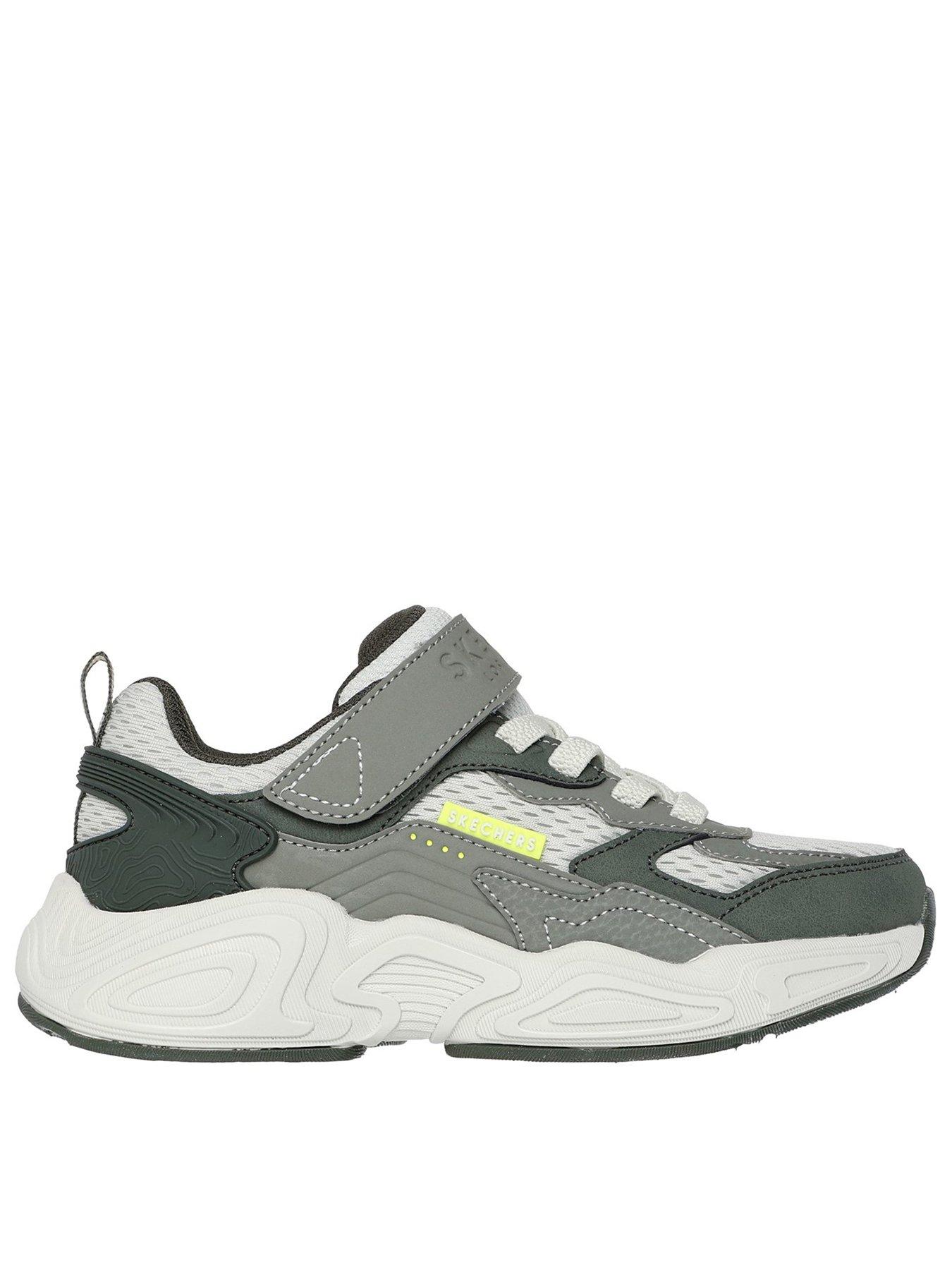 skechers-skechers-kids-adaptive-closureair-cooled-mf-lightweight-machine-washable