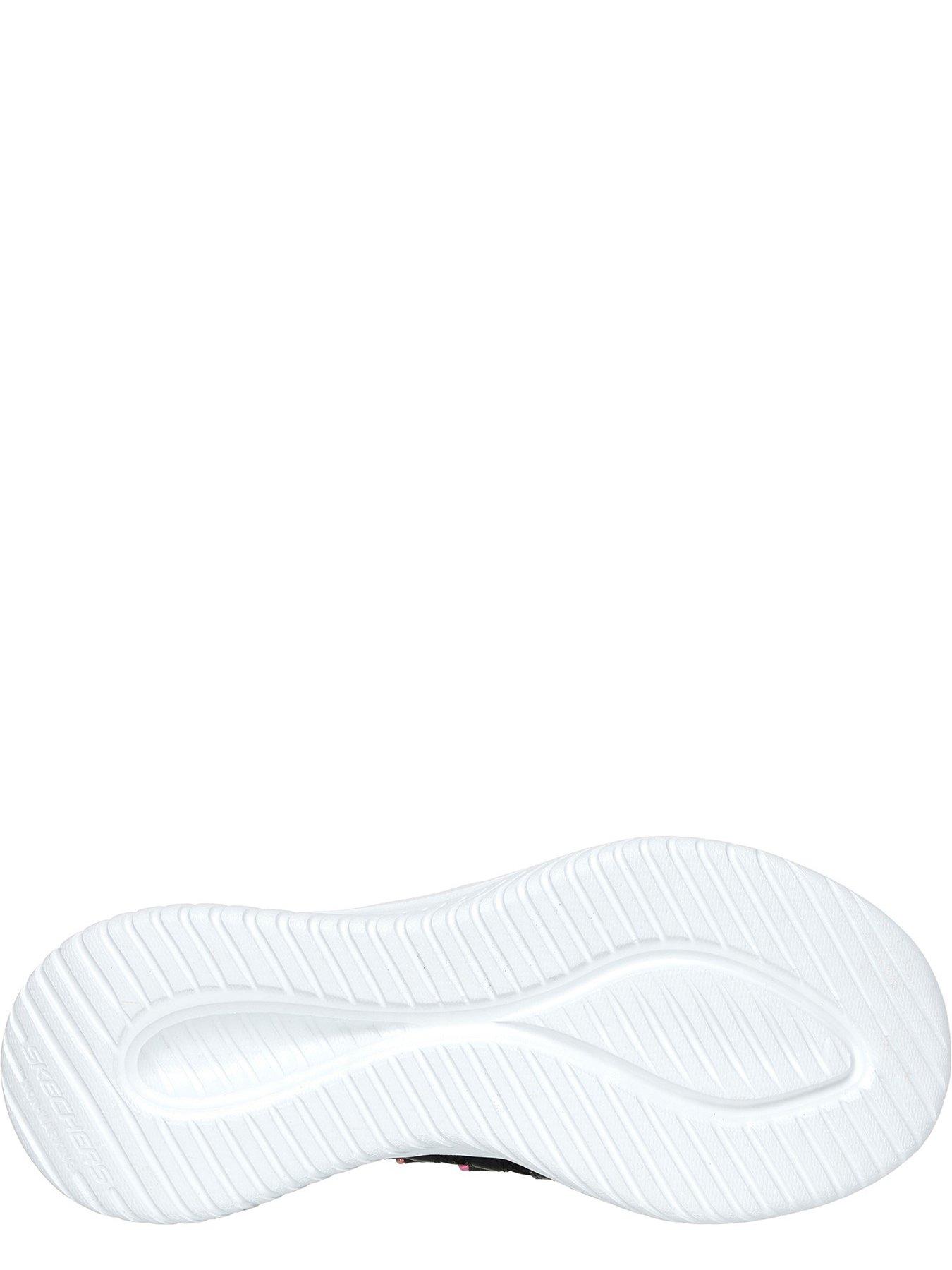  image of skechers-kids-air-cooled-mfheel-pillowmachine-washableslip-insstretch-fit