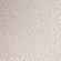 LIGHT_GREY