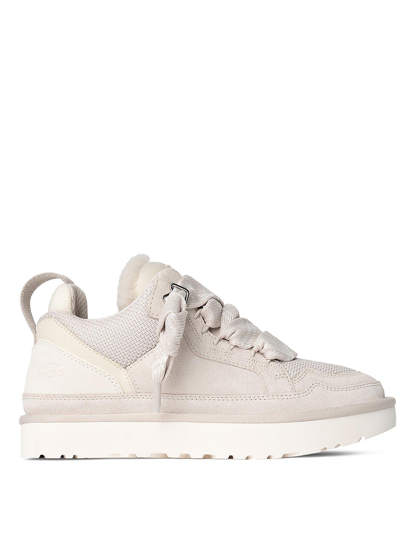  image of ugg-w-lowmel-ceramic