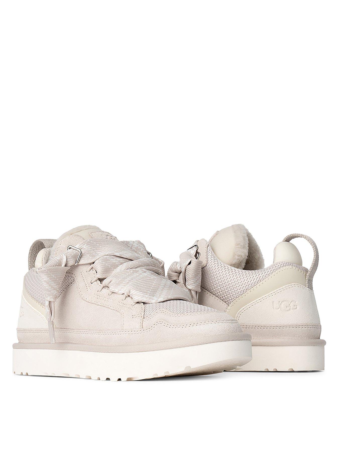  image of ugg-w-lowmel-ceramic