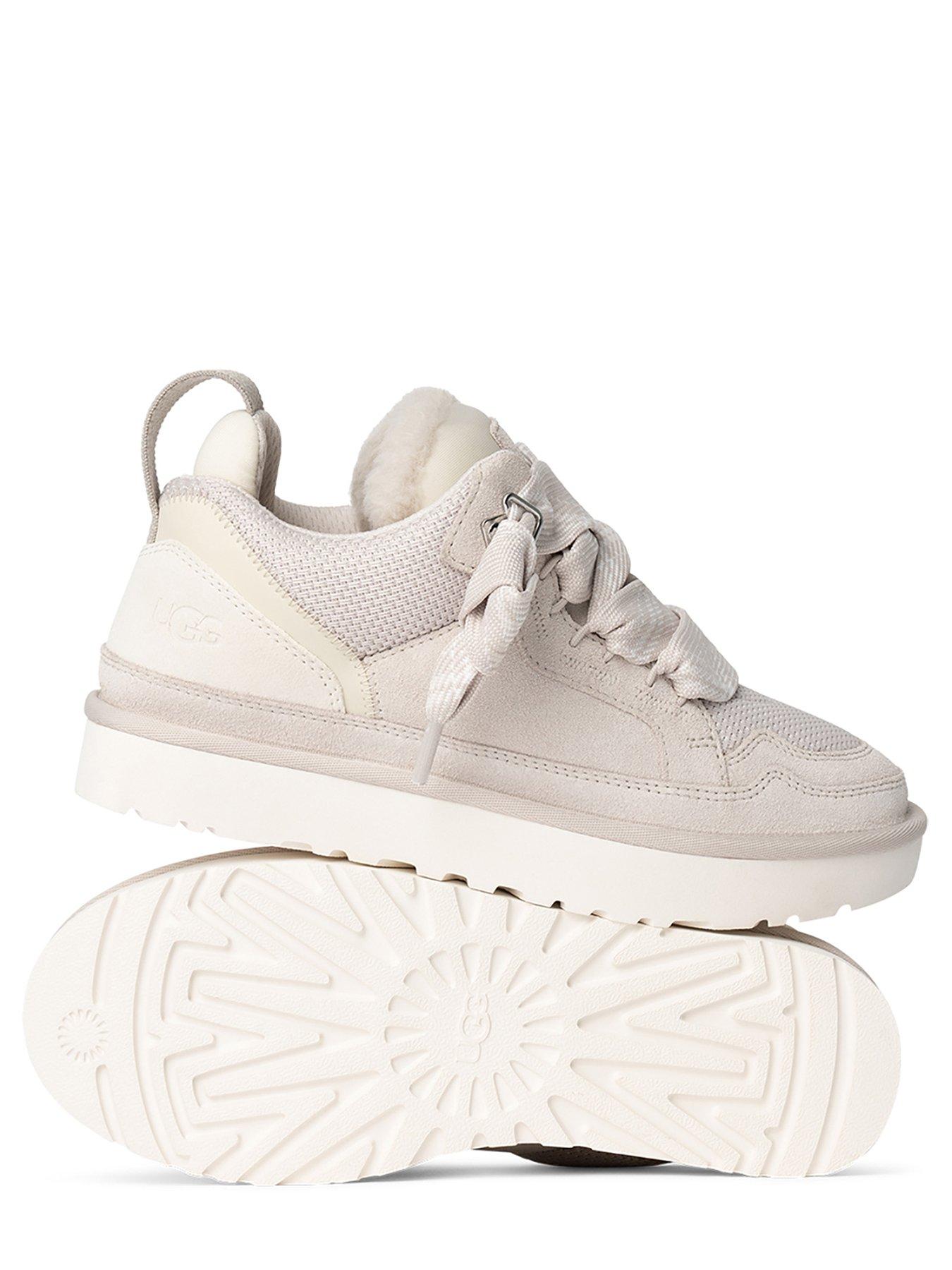  image of ugg-w-lowmel-ceramic