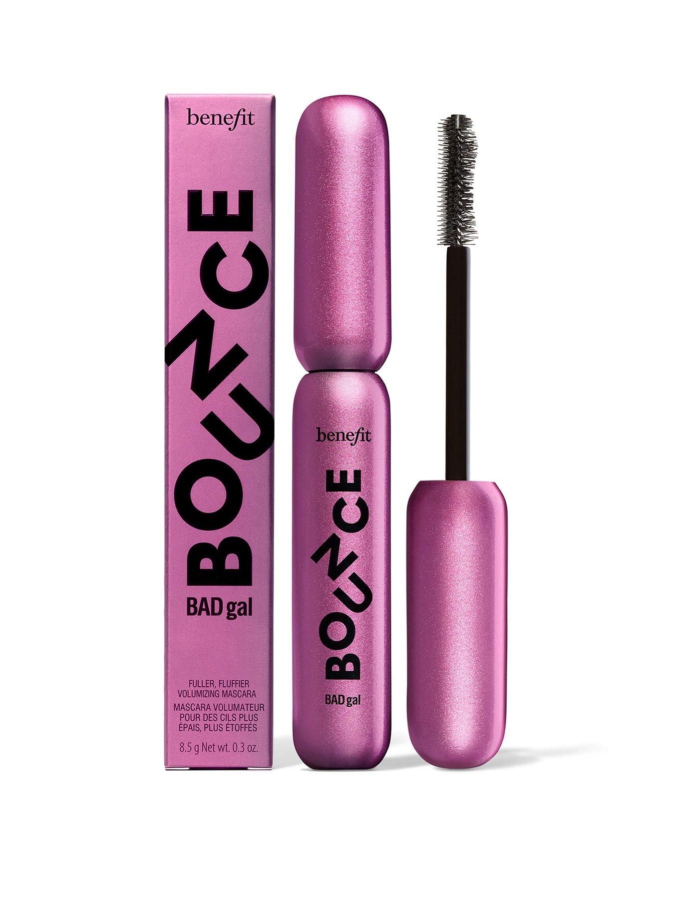 benefit-badgal-bouncenbspvolumising-mascara-85g
