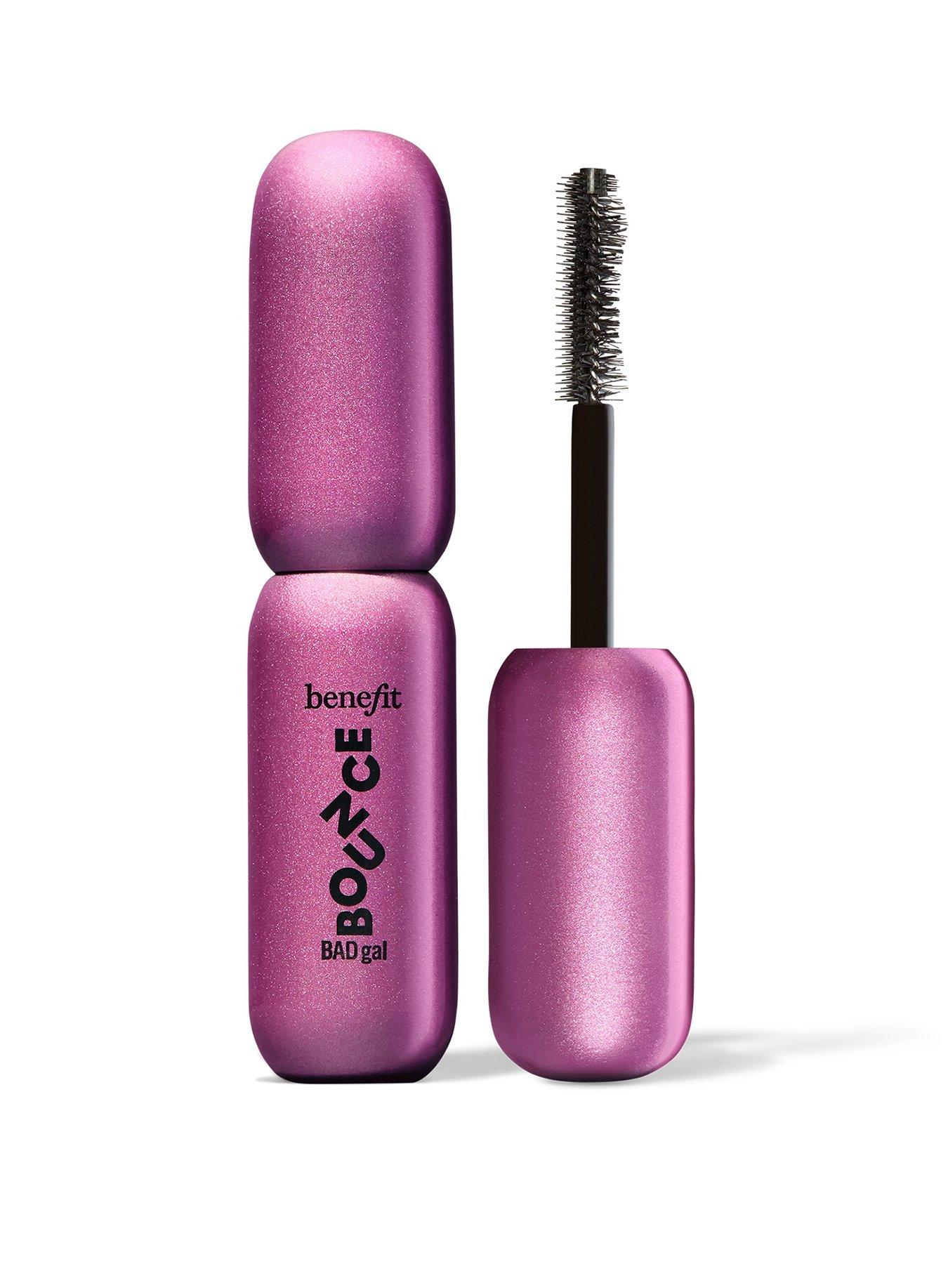 benefit-badgal-bounce-mini-volumising-mascara-4g