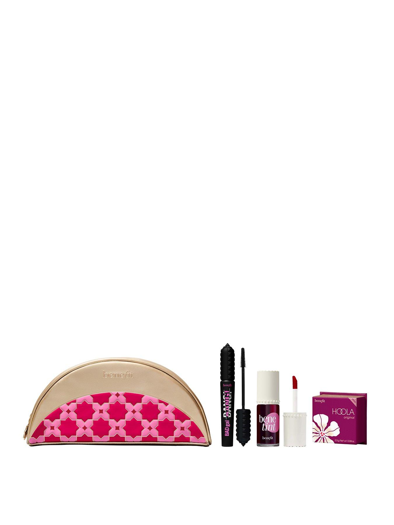 benefit-once-upon-a-beauty-moonnbspgift-set-worth-pound6550