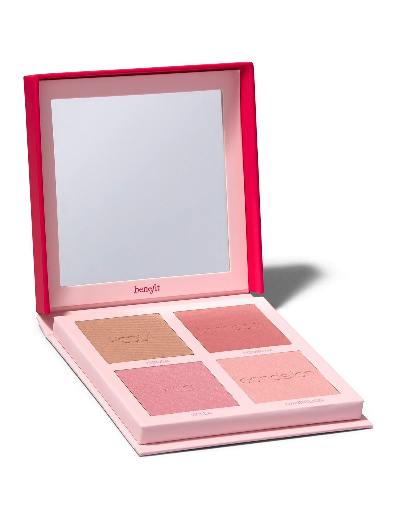 benefit-cheeky-love-letter-limited-edition-bronzer-and-blush-palette-worth-pound6650