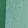 ONE_COLOUR