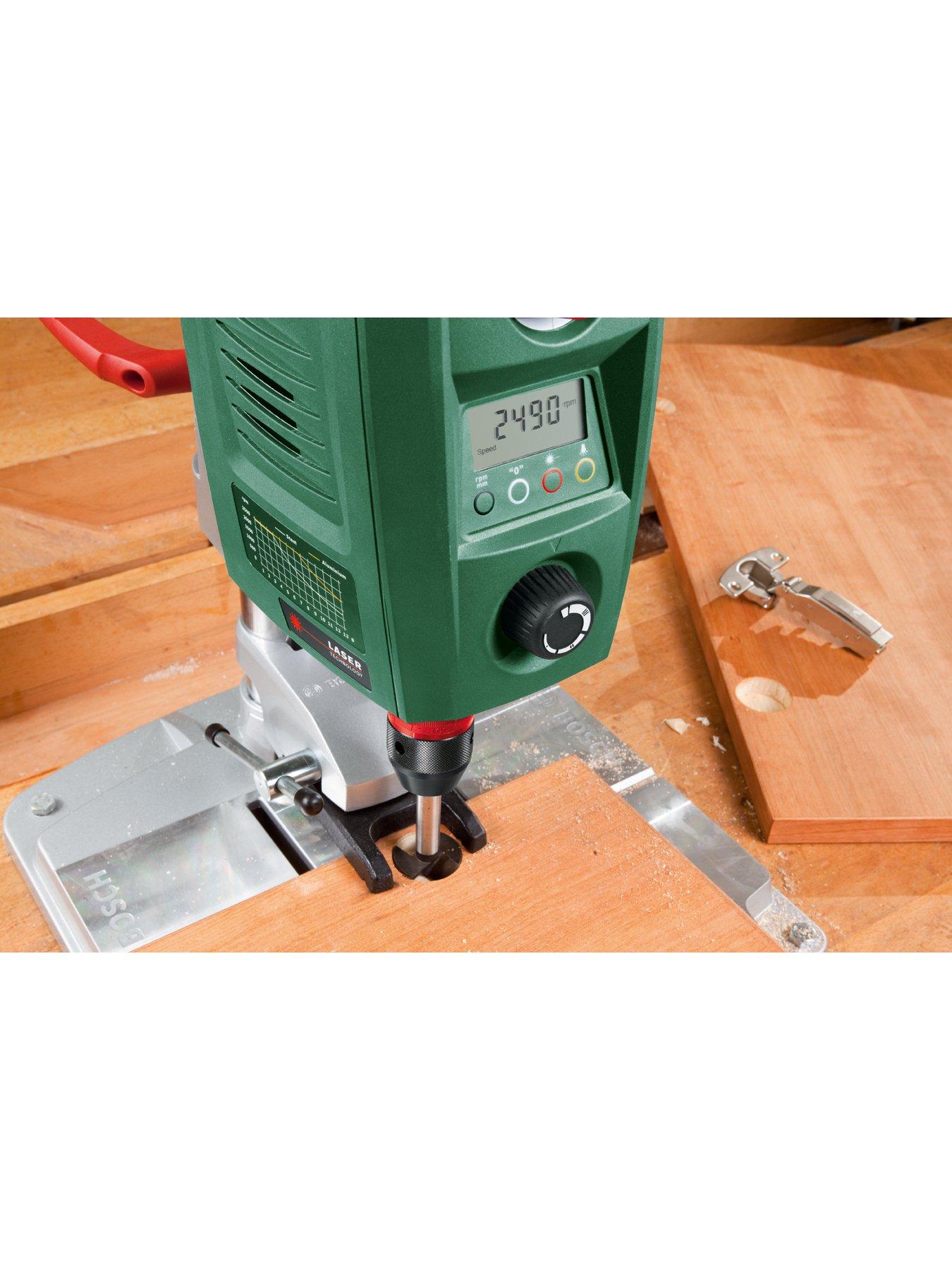  image of bosch-pbd-40-benchdrill-230v