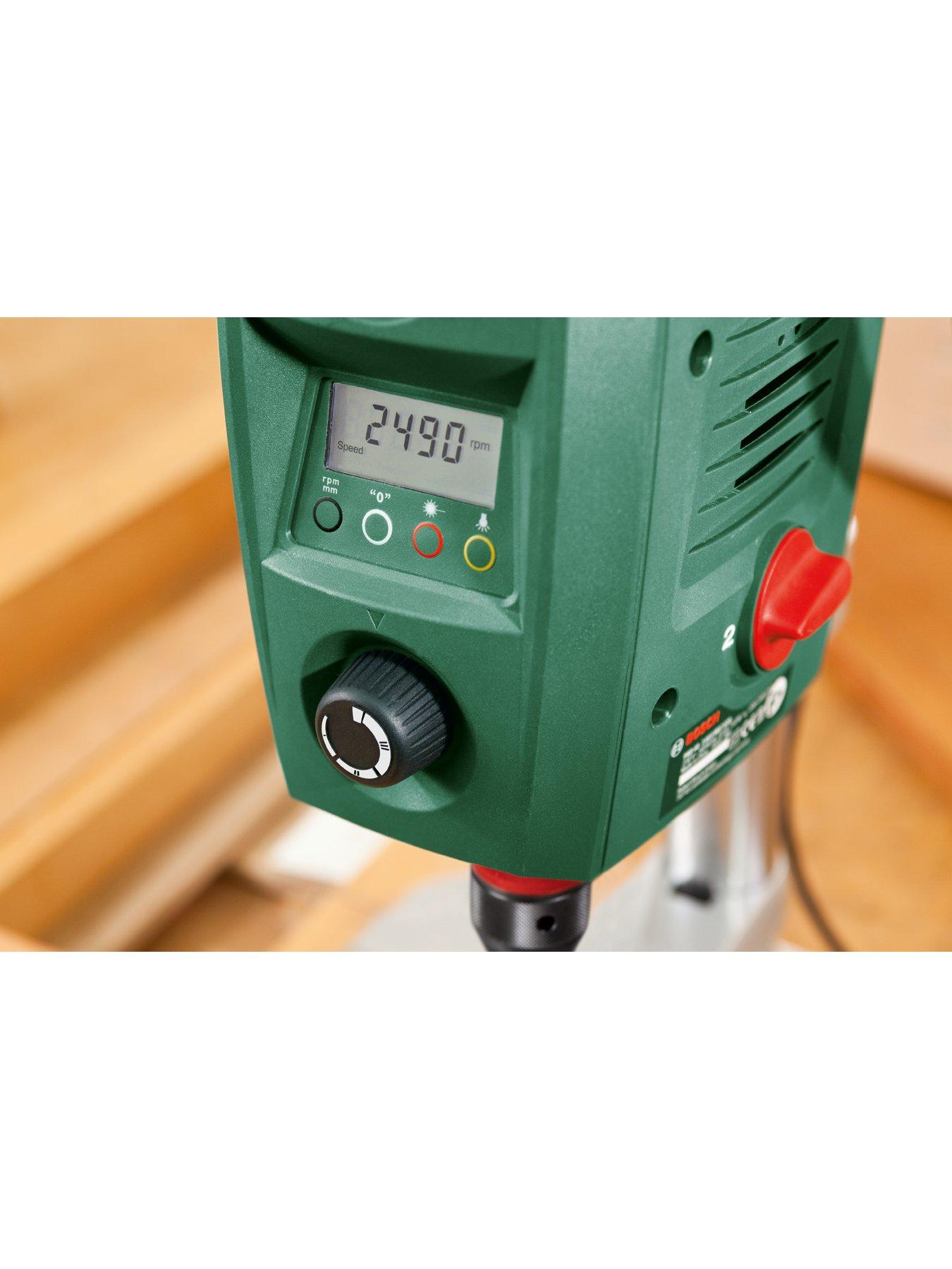  image of bosch-pbd-40-benchdrill-230v
