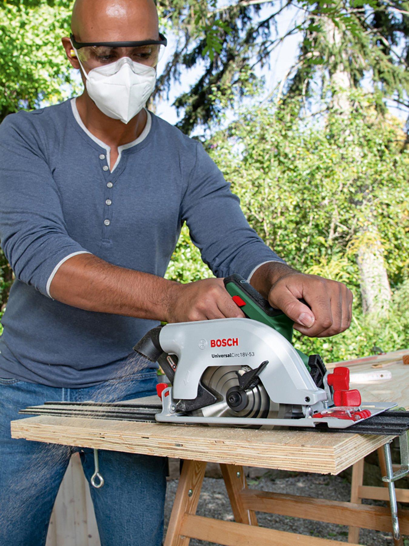  image of bosch-18v-universalcirc-18v-53-baretool