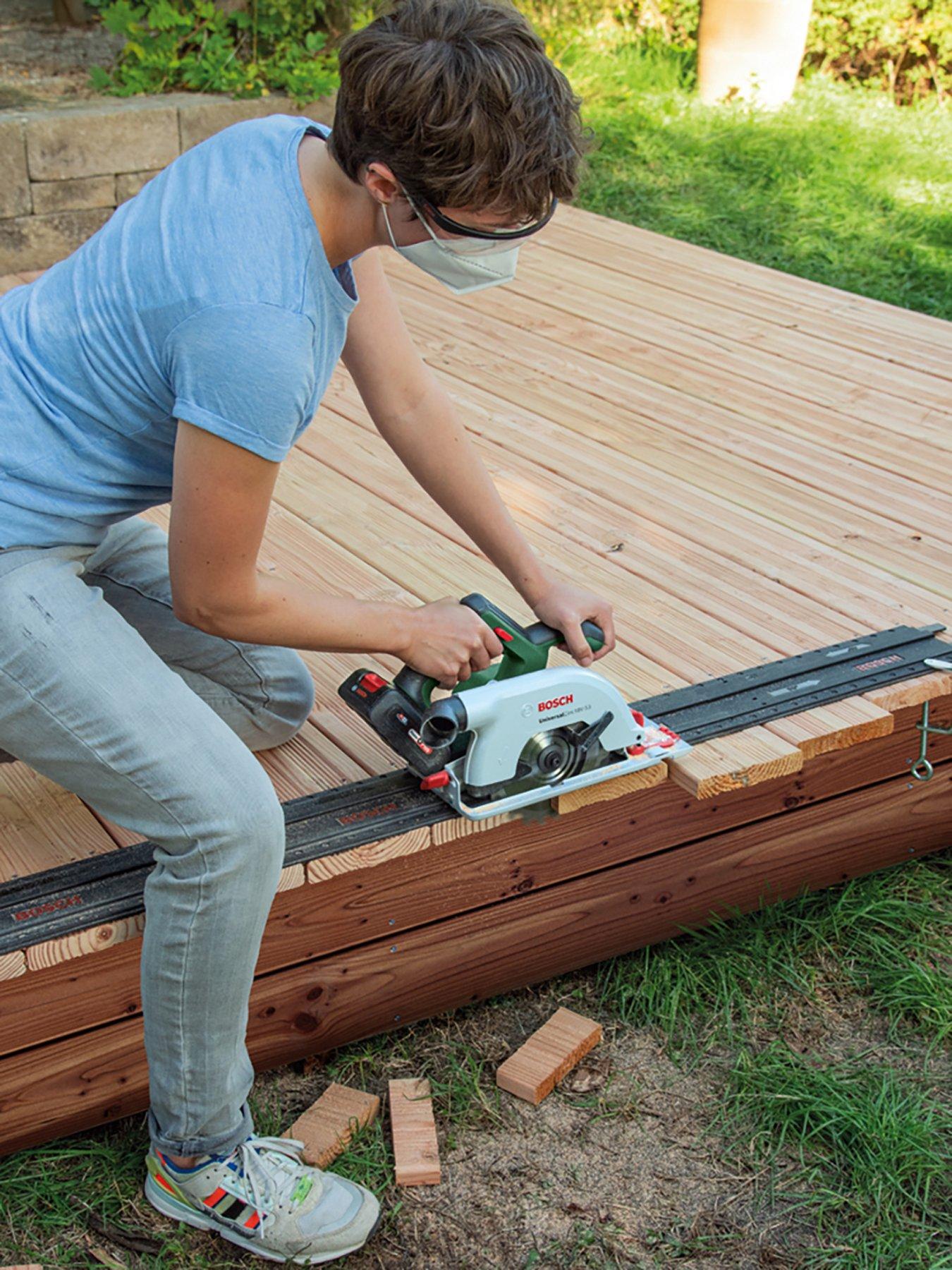  image of bosch-18v-universalcirc-18v-53-baretool