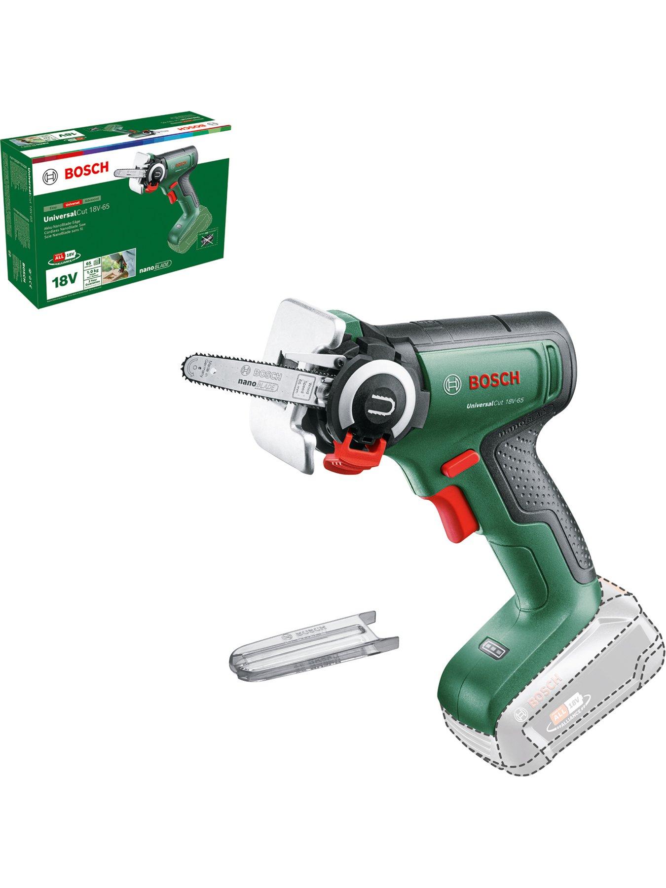  image of bosch-universalcut-18v-65-baretool