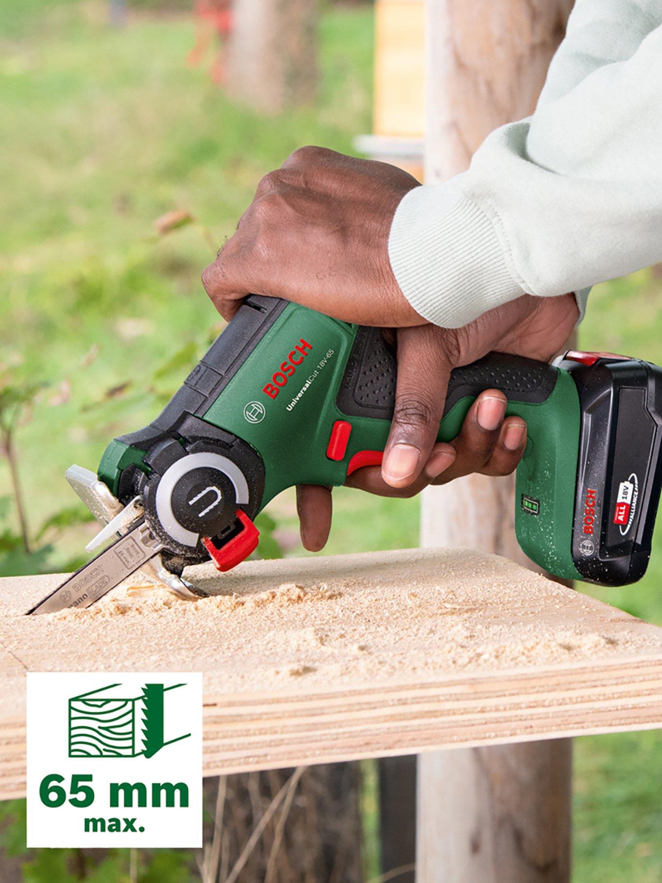  image of bosch-universalcut-18v-65-baretool