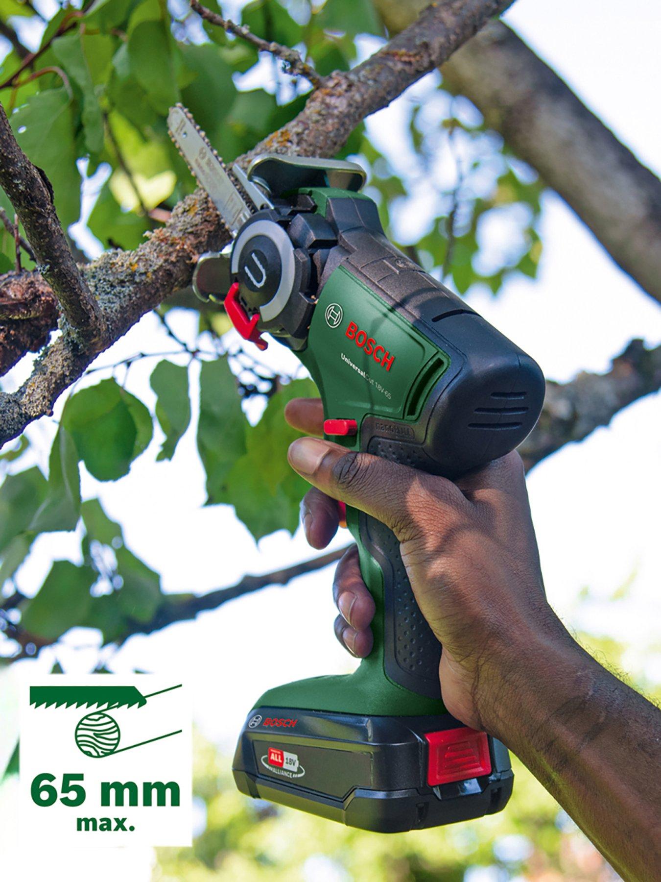  image of bosch-universalcut-18v-65-baretool