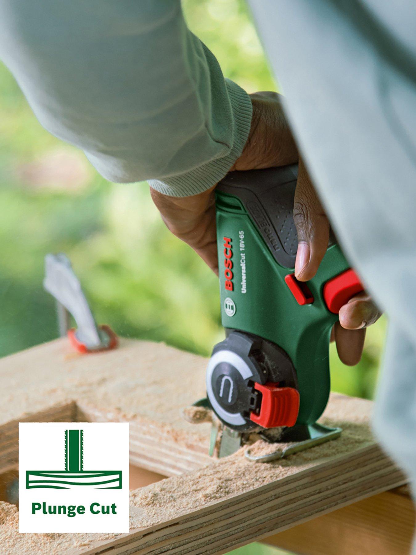  image of bosch-universalcut-18v-65-baretool