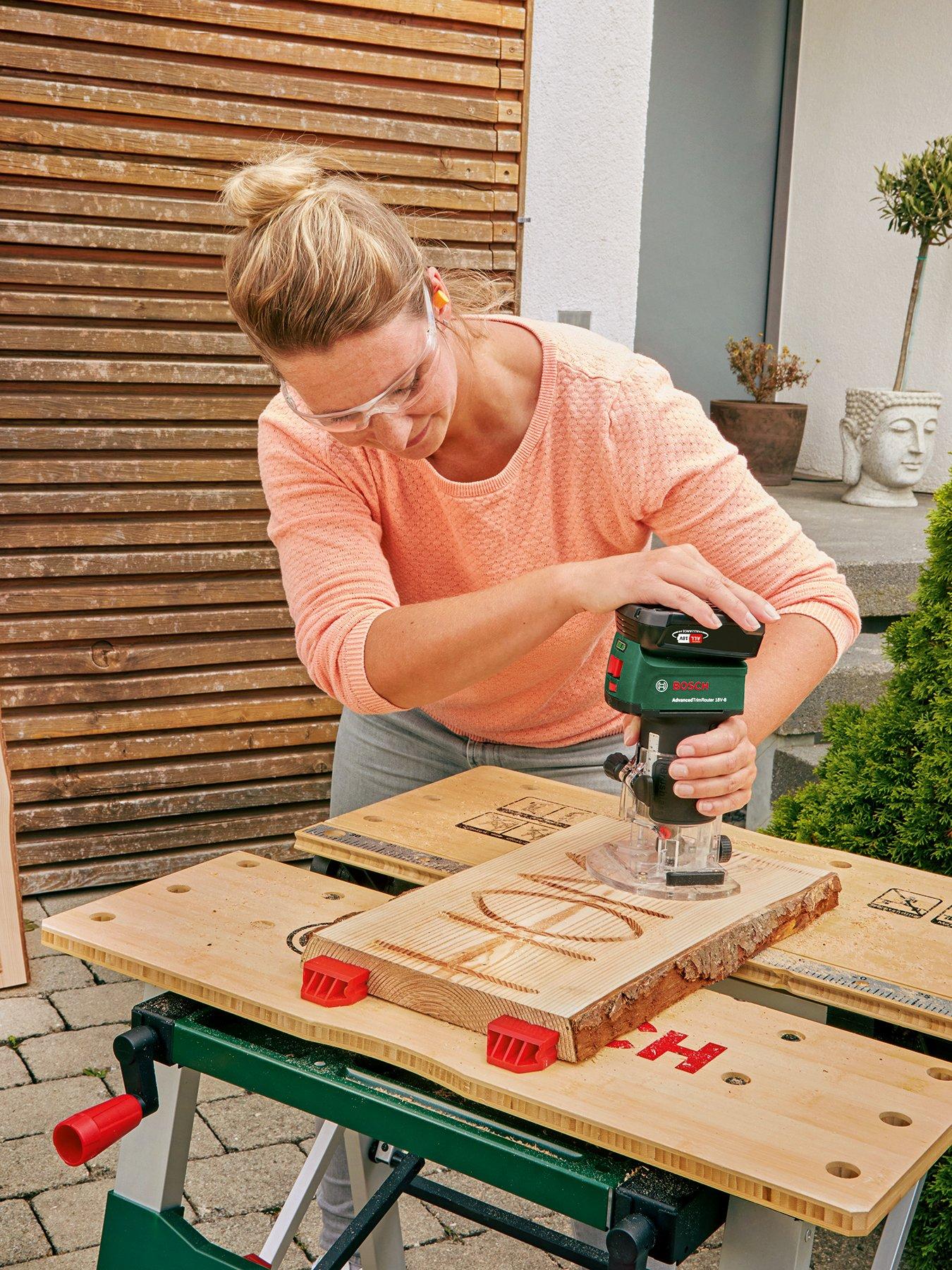  image of bosch-advancedtrimrouter-18v-8-baretool