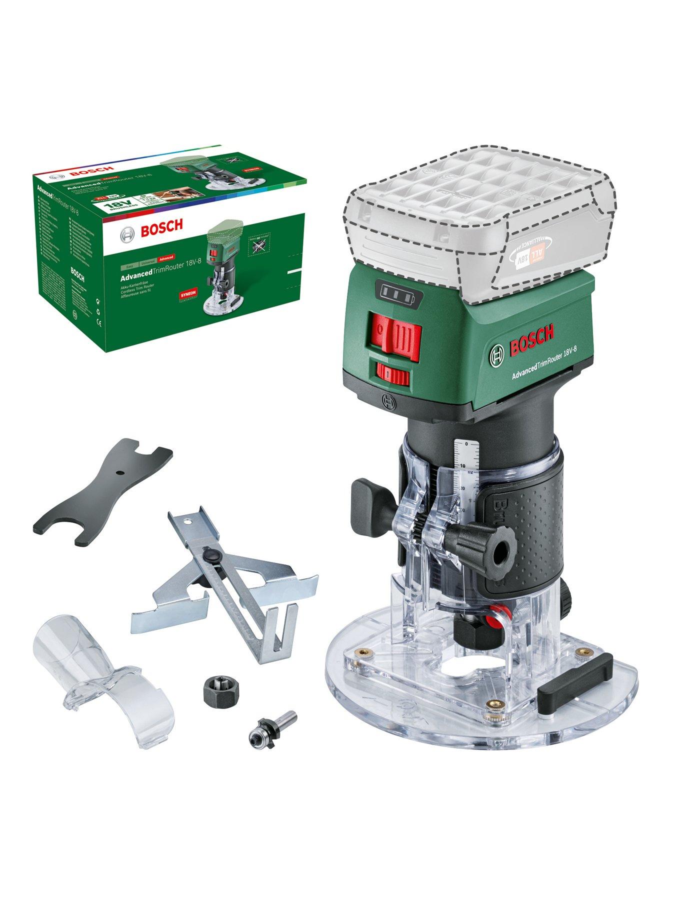  image of bosch-advancedtrimrouter-18v-8-baretool
