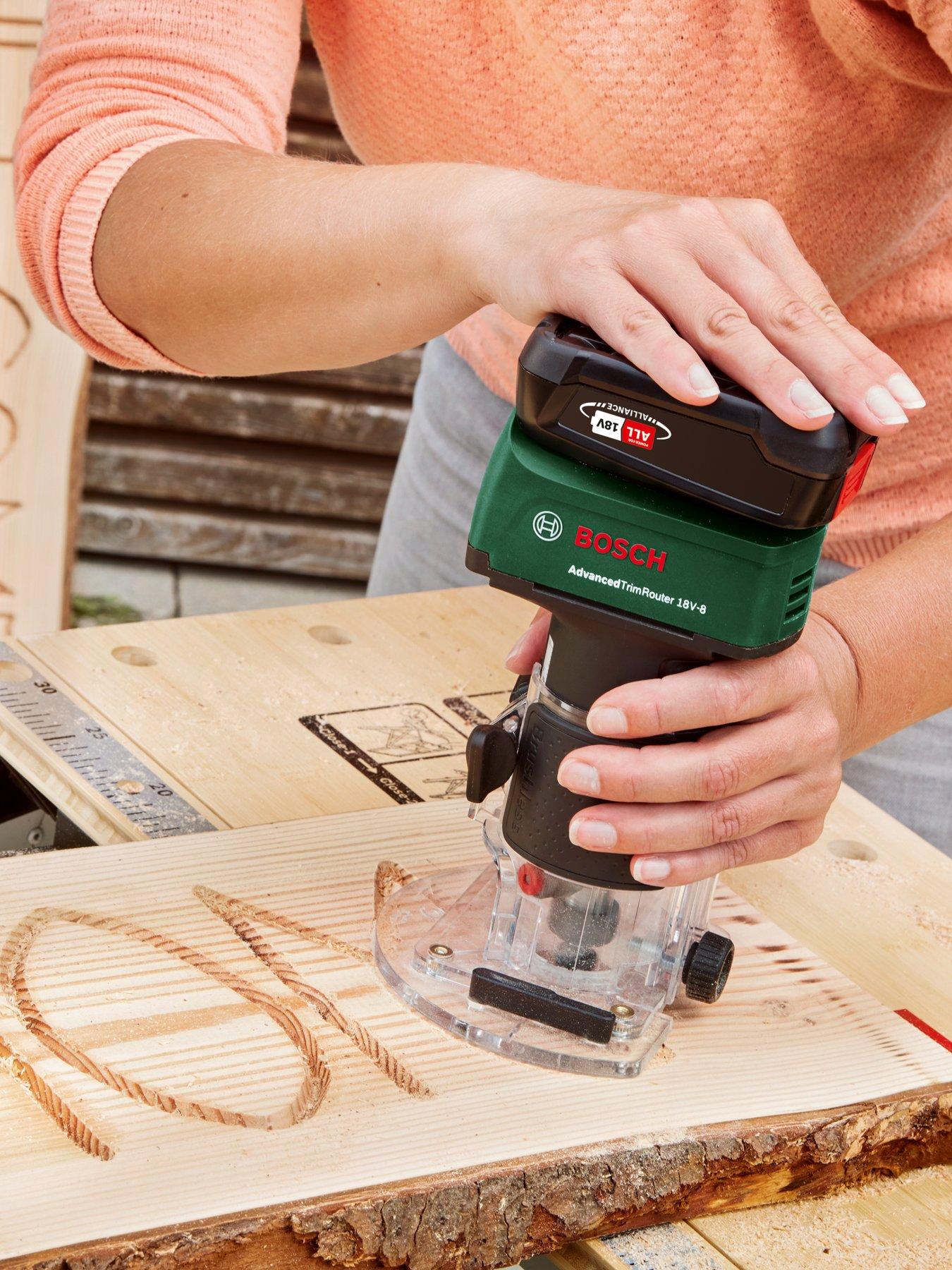  image of bosch-advancedtrimrouter-18v-8-baretool