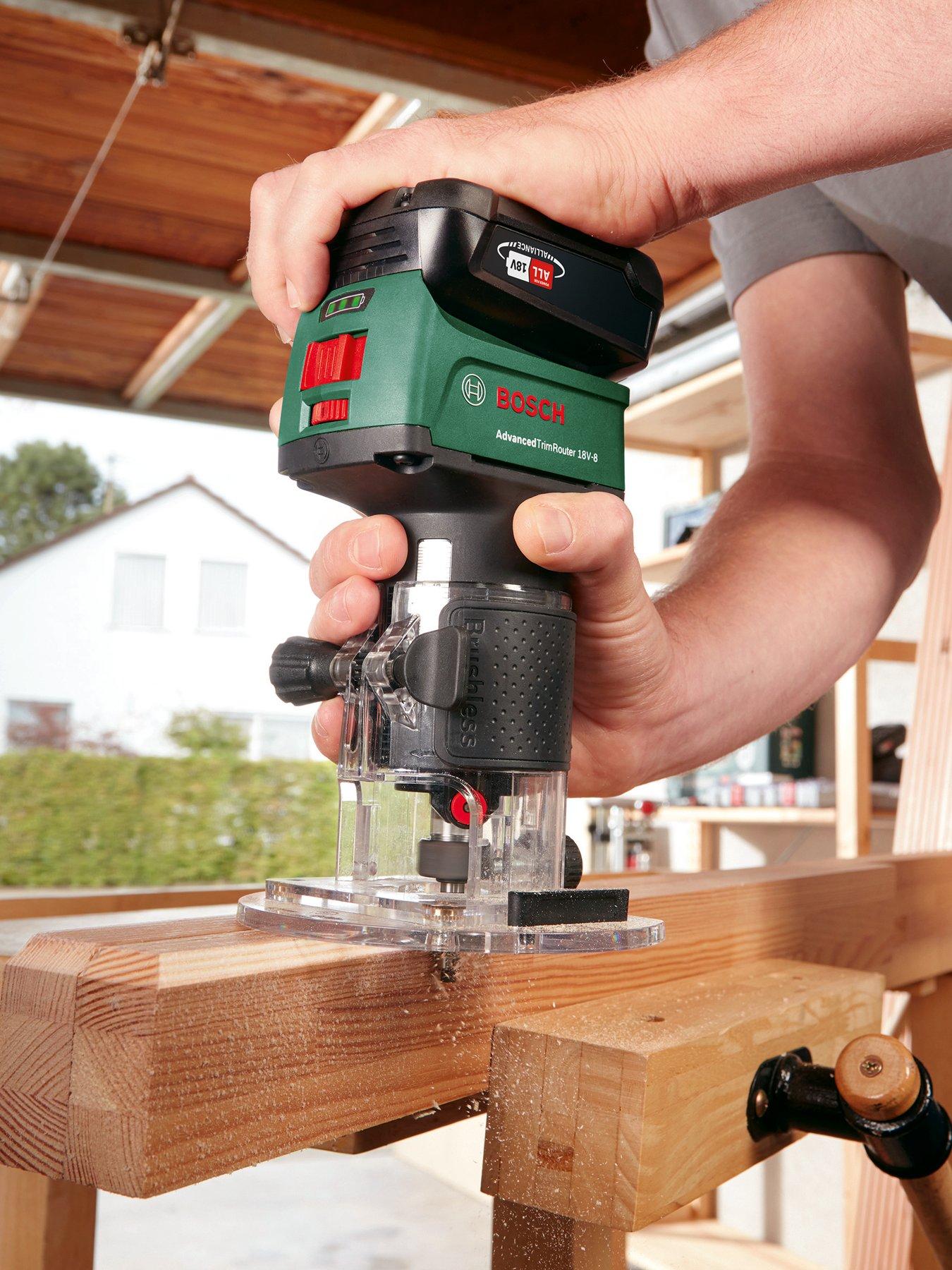  image of bosch-advancedtrimrouter-18v-8-baretool